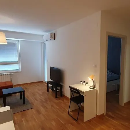 4 *